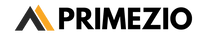 Primezio - Home